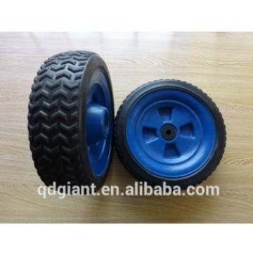 Buy 10 X3 5 Plastic Toy Wheels Garden Cart Wheel Jinan Tires