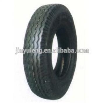 Agriculture tires