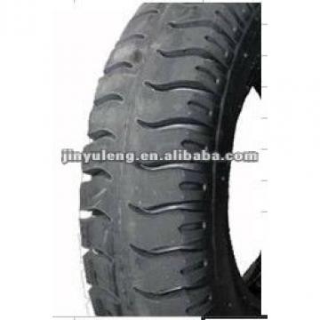 agriculture tire 7.50-16