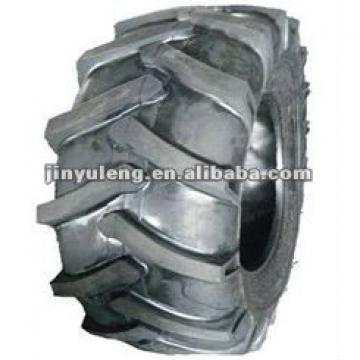 14.9-24agriculture irrigation tire