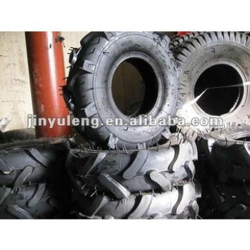 wheel barrow tyre 3.50-5