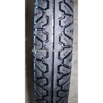 motorcycle tyre 3.00-18