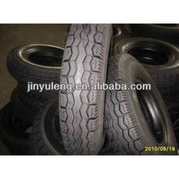motorcycle tires 4.00-8 off road tyre