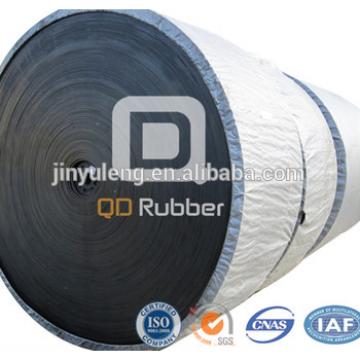 Ep/Ny Rubber Conveyor Belts/Quarry Rubber Belt
