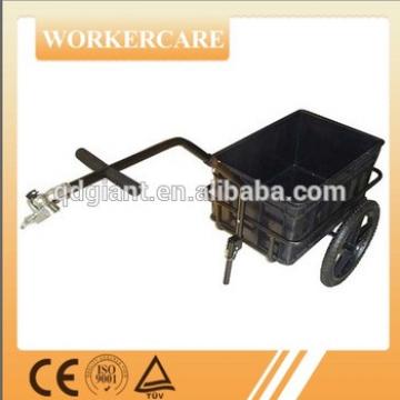 bicycle Additional equipment/bicycle pulling cart TC2025