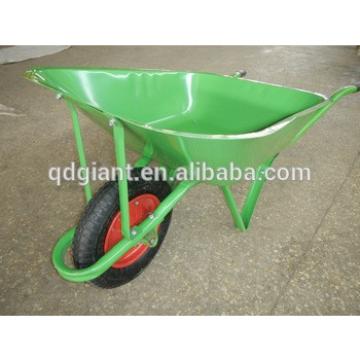 Cheap and Practical wheelbarrow for Nigeria market