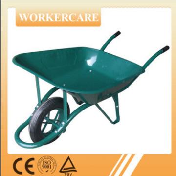 Hot-selling wheelbarrow WB6400