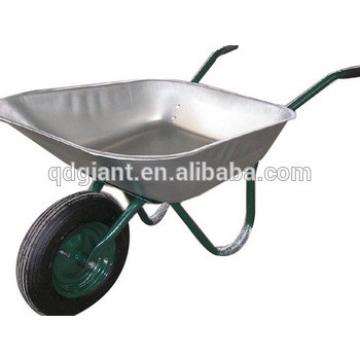 construction wheelbarrow WB6204