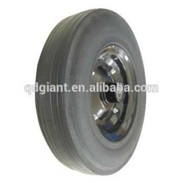 400x100 Strong A blender Solid Wheel
