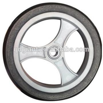 8 inch medical rollators caster wheels for sale