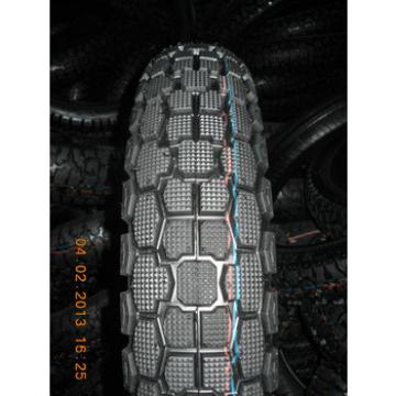 motorcycle tubeless tyre 110/90-16 TL