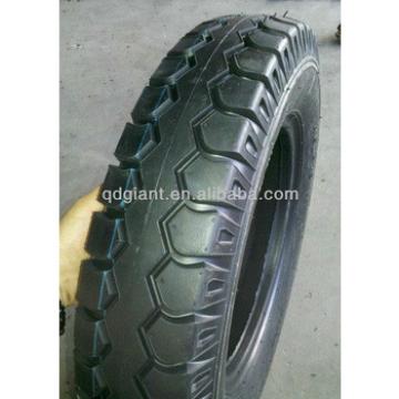 heavy duty agriculture tractor tire 450-12