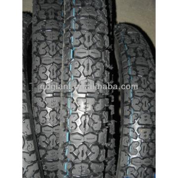 competitive offroad motorcycle tyre 275-21