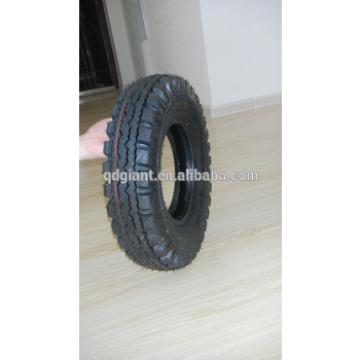 4.00-8 8PR motorcycle tyres in dubai