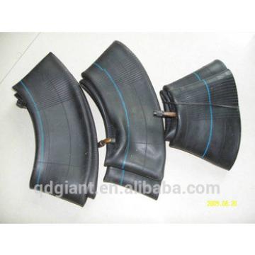 natural inner tubes for motorcycle 90/90-18