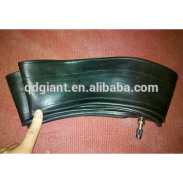 natural inner tube for motorcycle high quality tyre tube 3.00/3.25-17