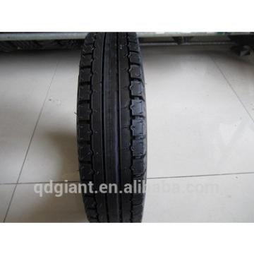 Bajal Three wheel motorcycle tyre 4.00-8