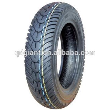 3.00-10,3.50-10 Scooter Tire