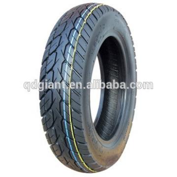 3.00-10,3.50-10 Top-quality motorcycle tire