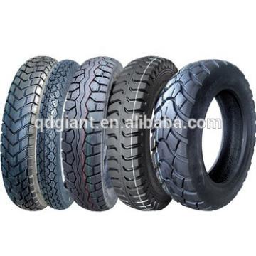 3.00-10,3.50-10 Tubeless motorcycle tires