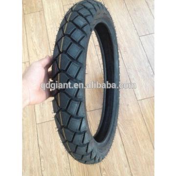 motorcycle tyre 3.00-16 3.00-17 3.00-18 2.75-17 2.75-18