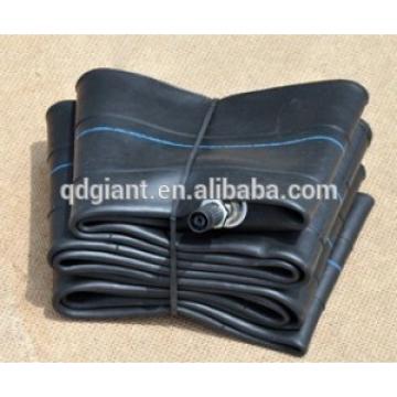 High quality butyl rubber Motorcycle Inner Tube 300-17