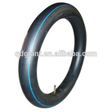 10MPA Tensile strength motorcycle tube 3.00-14 with high quality