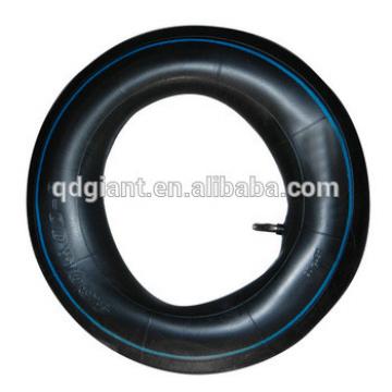 High quality 8MPA scooter inner tube 4.00-8 with bend valve