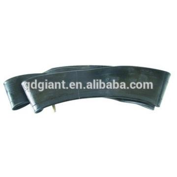 300-18 High quality wholesale motorcycle butyl inner tubes