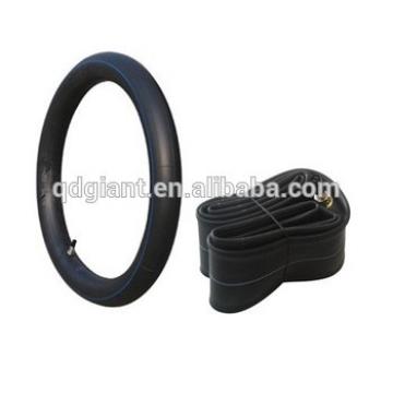 tire tube 4.80 4.00-8, motorcycle tube 4.00-8, tire and inner tube