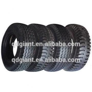 Electric tricycle tyre 4.00-8