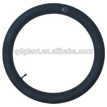 Good quality wholesale inner motorcycle tube and tyre 3.00-17
