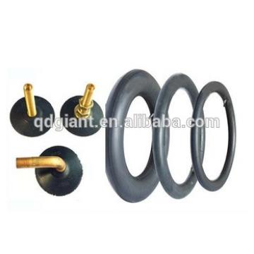 300-18 motorcycle inner tube motorcycle tyre &amp; tube factory price