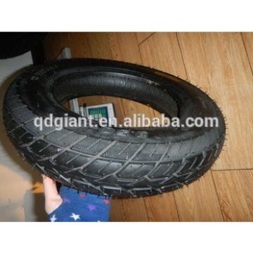 China Mountain Motorcycle tyre/inner tube