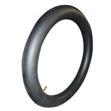 Good price Motorcycle Inner butyl Tire tube 300-18