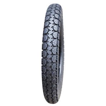 motorcycles tyres 350-18