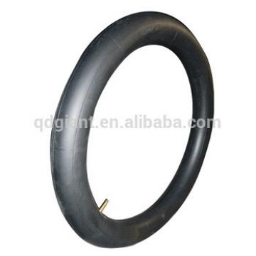 Low price motorcycle inner tube motorcycle tyre 3.00-18