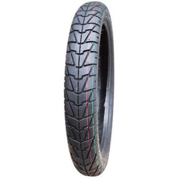 Cheaper motorcycles tyres 90/90-18