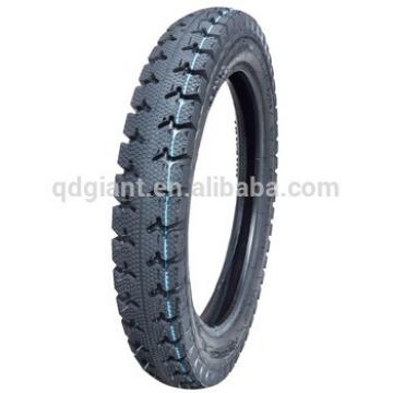 Motorcycle Tire for Bajaj Motorcycle tyre 3.00-17, 3.00-18