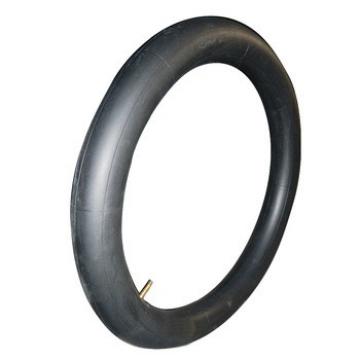 China fast selling motorcycle inner tube for market