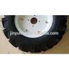 350-6, 400-8, 500-10, 650-12 agriculture tractor tiller wheel rim