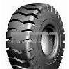 Agriculture tires 25.5-25