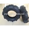 400-8 tyre for tiller, angriculture tractor