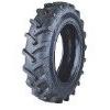 Agriculture tires 14.9-24