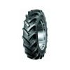 Agriculture tires