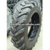 14-38 ,14.9-24 ,14.9-28 ,15-24 ,15.5-38 , AGRICULTURE TYRE (R-1) PATTERN ,Herringbone pattern #1 small image
