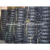 Agricultural irrigation tire #1 small image
