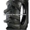 agricultyre tractor drive tyre 6.00-16