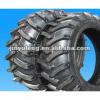 agriculture tire 8.3-24