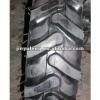 agriculture tire 6.00-12